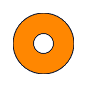 Bagel
