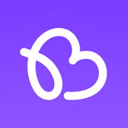 BuildBetter