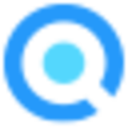 UnitQ